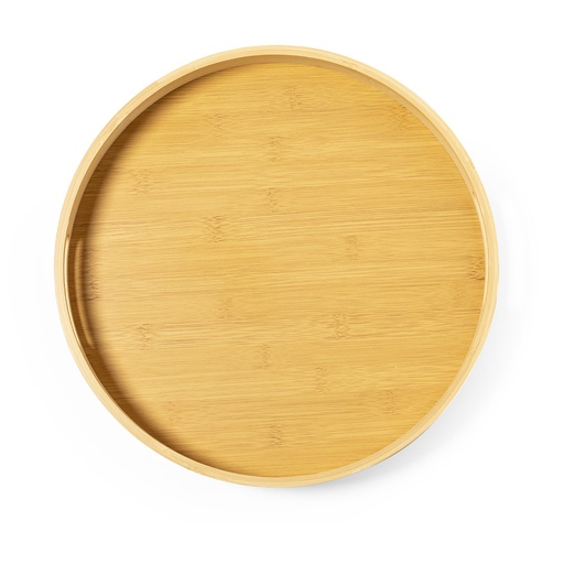 [20819] Bandeja Meltem