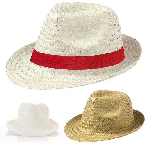 [20824] Sombrero Mestral