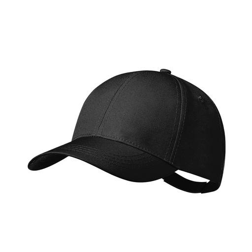 [20835] Gorra Oconor