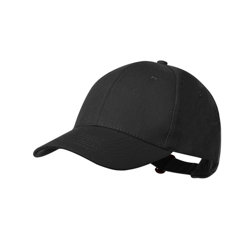 [20838] Gorra Daimat