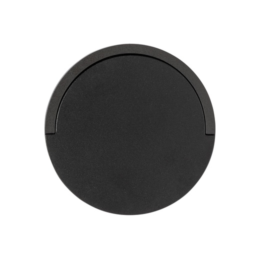 [20846] Cargador Bellmer