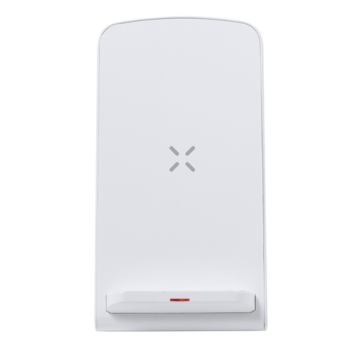 [20852] Cargador Tayil RCS