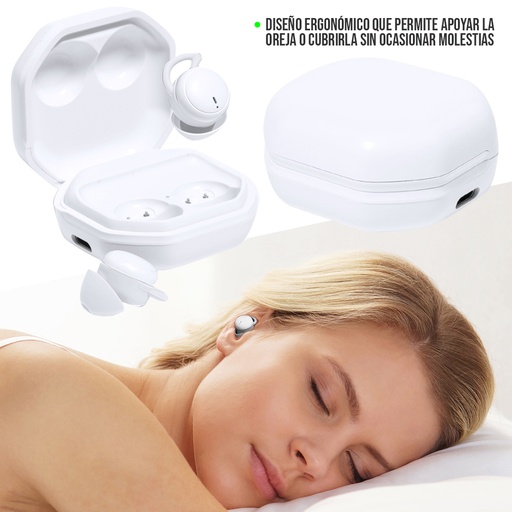 [20873] Auriculares Stigo