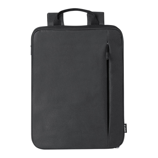 [20881] Mochila Weiter