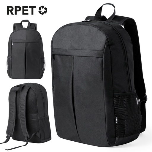 [20883] Mochila Amurax