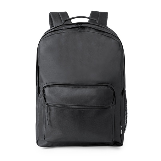 [20884] Mochila Bogart