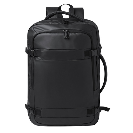 [20885] Mochila Portadocumentos Tanen