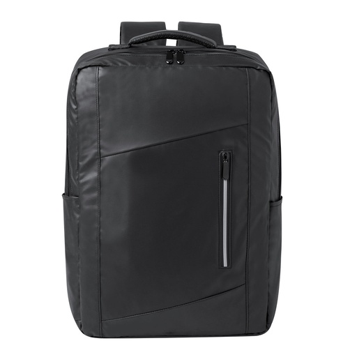 [20887] Mochila Nexera