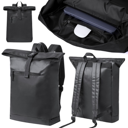 [20888] Mochila Lucenik