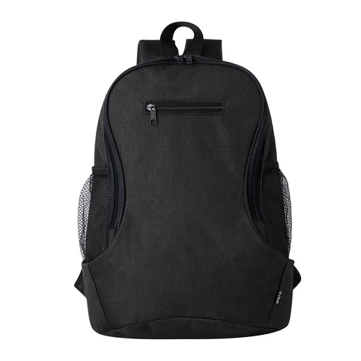 [20890] Mochila Sergli