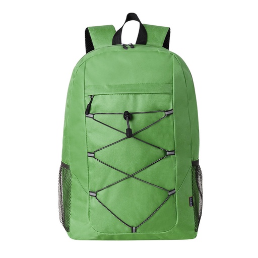[20891] Mochila Manet