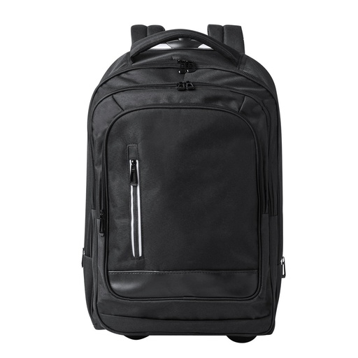 [20895] Mochila Trolley Dancan