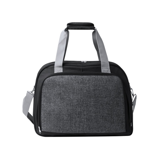 [20900] Bolso Monik