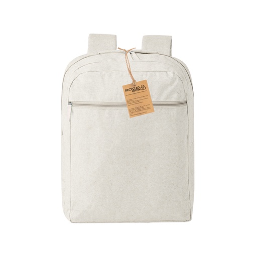 [20901] Mochila Bigail