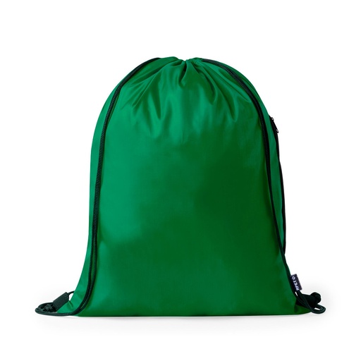 [20904] Mochila Hildan
