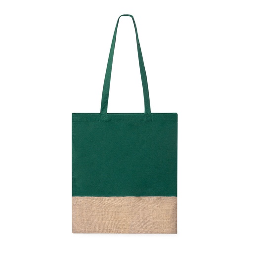 [20909] Bolsa Suelva 42 cm x 38 cm  