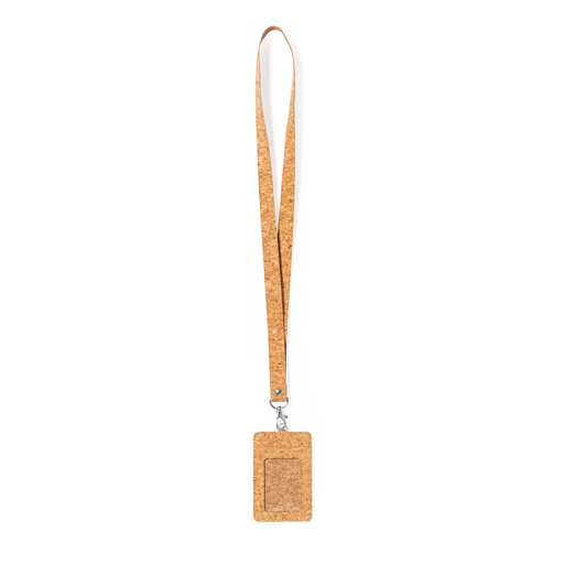 [20916] Identificador Lanyard Beryel