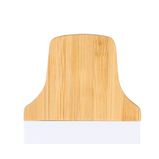 [20925] Pinza Sediax