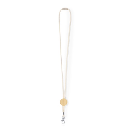 [20929] Lanyard Gibons