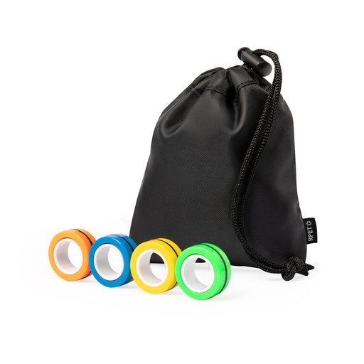 [20977] Antiestrés Eline