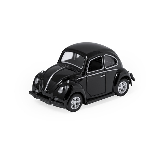 [20988] Maqueta Cochep