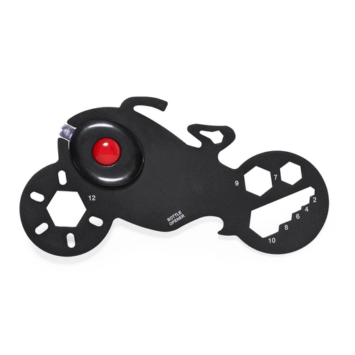 [20998] Multiherramienta Flanery