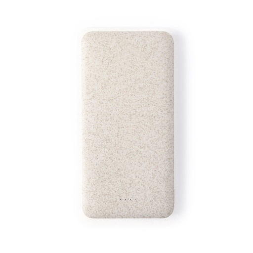 [21016] Power Bank Golblum