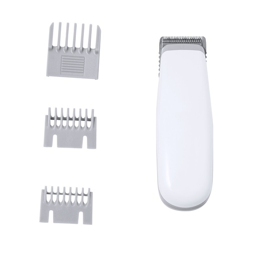 [21024] Recortadora Pelo Jamet