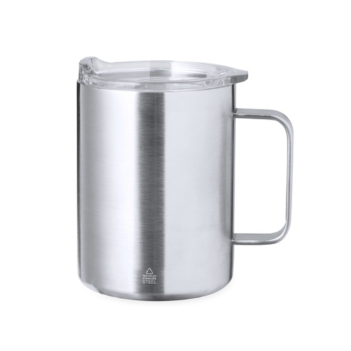 [21030] Taza Térmica Dovery
