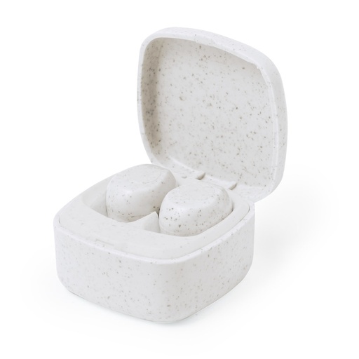 [21031] Auriculares Oriley