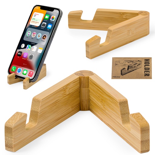 [21032] Soporte Kosof