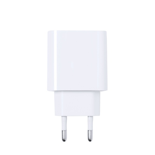 [21033] Cargador USB Morelo