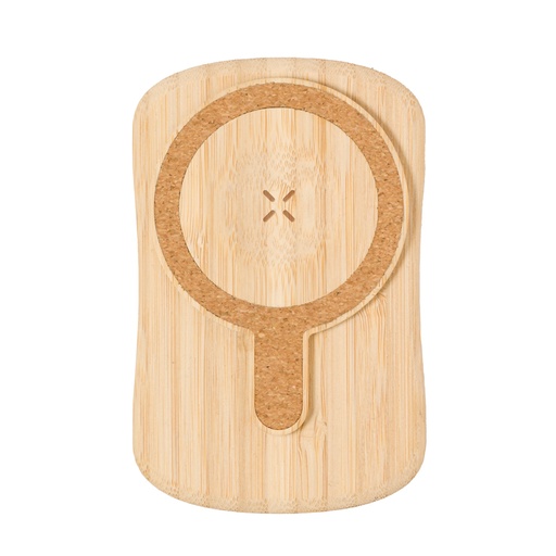 [21045] Power Bank Gustaf