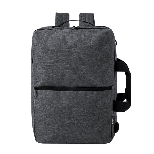 [21046] Mochila Portadocumentos Makarzur