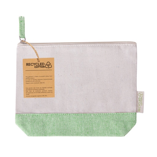 [21047] Neceser Velerox