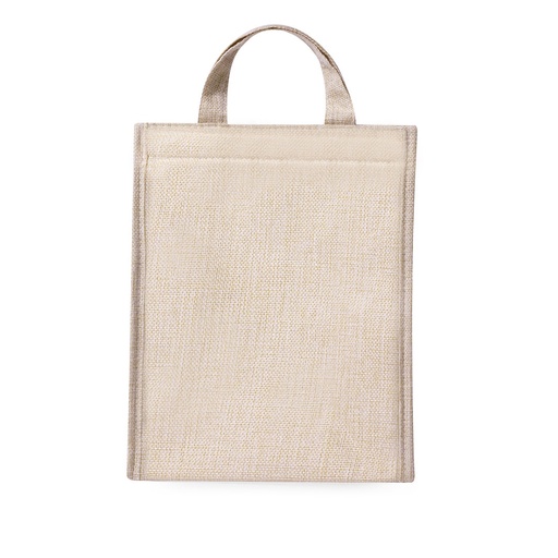 [21048] Bolsa Nevera Saimons 29 cm x 23 cm x 14 cm 