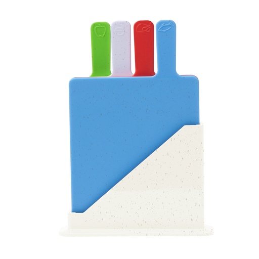 [21051] Set Tablas Miquelson