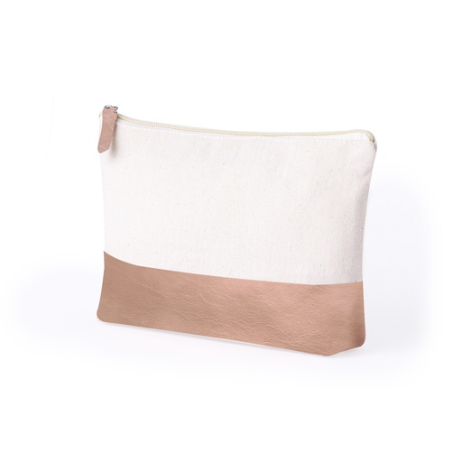 [21054] Neceser Radynel