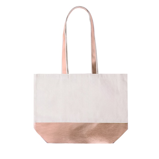 [21055] Bolsa Hitalax 48 cm x 35 cm x 15 cm 