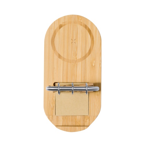 [21059] Cargador Multifunción Sainford