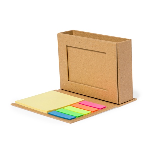 [21061] Lapicero Multifunción Marquez