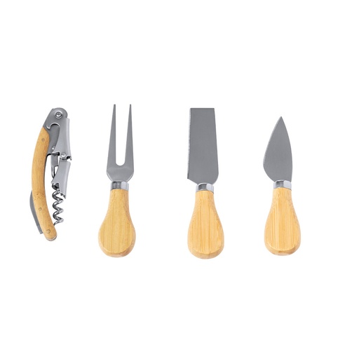 [21098] Set Vinos y Quesos Sondrex
