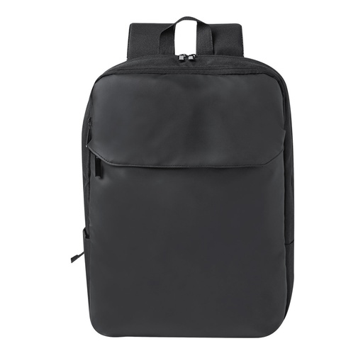 [21114] Mochila Tidol