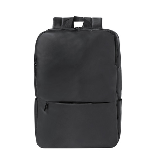 [21115] Mochila Sarek