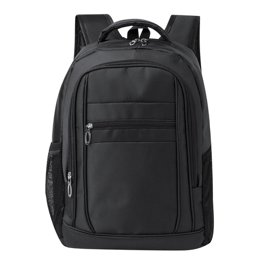 [21128] Mochila Ospark