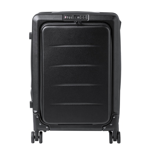 [21129] Trolley Plegable Dopkin