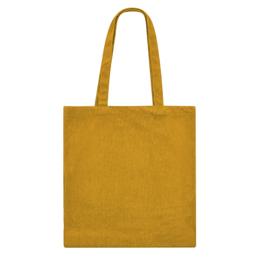 [21130] Bolsa Gaviar 38 cm x 36 cm x 10 cm 