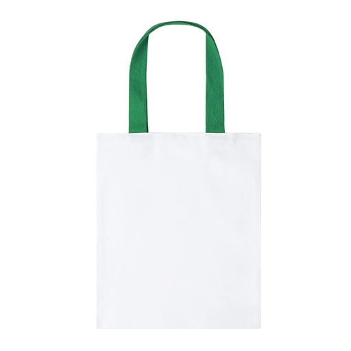 [21132] Bolsa Krinix 40 cm x 34 cm  