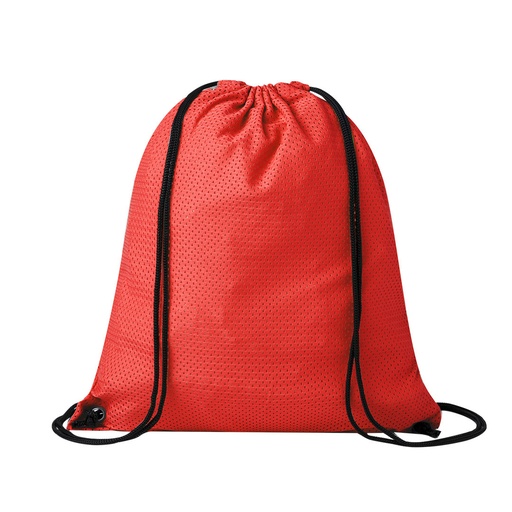 [21133] Mochila Arlequix