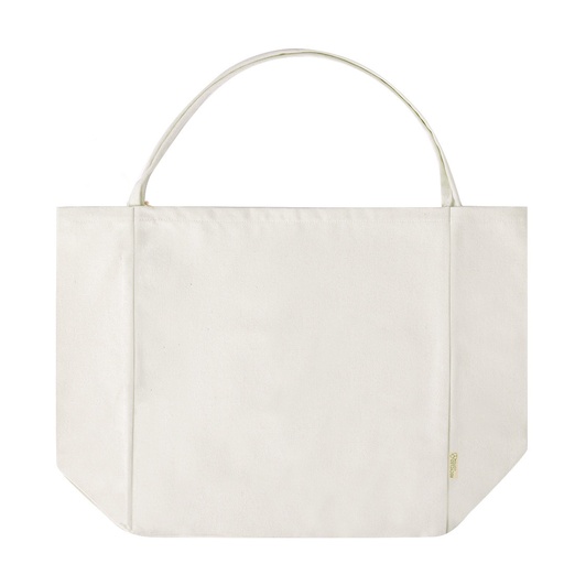 [21134] Bolsa Yaponic 39 cm x 37 cm x 18 cm 
